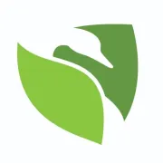 Logo für den Job Abteilungsleiter*in für die Stadtplanung und Erschließung