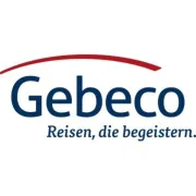 Logo für den Job Fachkraft Touristisches Qualitätsmanagement (m/w/d)