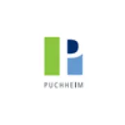 Fachangestellte:r für Bäderbetriebe (m/w/d)