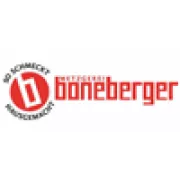 Verstärkung unseres Teams im Verkauf (m/w/d) Verstärkung unseres Teams im Verkauf (m/w/d)