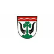 Kinderpfleger/in (m/w/d) Kinderpfleger/in (m/w/d)