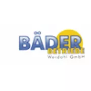 Fachangestellte/r für Bäderbetriebe (m/w/d)