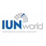 Finanzbuchhalter (m/w/d) Finanzbuchhalter (m/w/d)