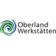 Sozialpädagoge (Diplom oder B.A.) (m/w/d) für den Rehadienst Sozialpädagoge (Diplom oder B.A.) (m/w/d) für den Rehadienst