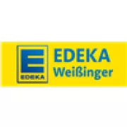 Mitarbeiter für den Laden (m/w/d)