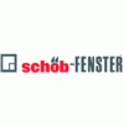 Schreiner/Zimmerer/Tischler/Holzmechaniker (m/w/d)