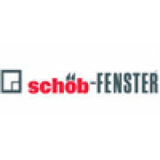 Lagermitarbeiter (m/w/d)