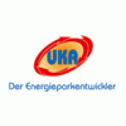 Projektmanager / Projektplaner Erneuerbare Energien (m/w/d)