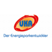 Abteilungsleiter Projektentwicklung Wind (m/w/d)