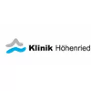 MFA (m/w/d) Fachbereich: kardiologische und orthopädische Diagnosik MFA (m/w/d) Fachbereich: kardiologische und orthopädische Diagnosik