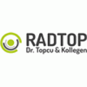 Facharzt / Fachärztin für Radiologie (w/m/d)