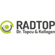 Medizinisch-Technischer Radiologieassistent / Medizinischer Fachangestellter (m/w/d)