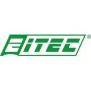 Logo für den Job Vertriebsmitarbeiter im Innendienst (m/w/d)