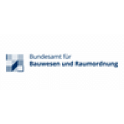 Ingenieurin/Ingenieur (w/m/d) Technische Gebäudeausrüstung in der Fachrichtung Elektrotechnik