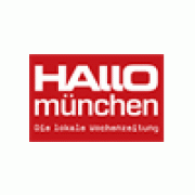 Sales Manager Print / Online (m/w/d)