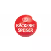Bäcker (m/w/d)