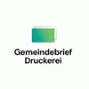 Ausbildung Medientechnologe Druck (m/w/d)