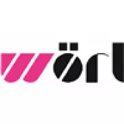 Verkäufer (m/w/d)