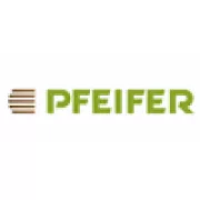 Ausbildung zum Elektroniker für Betriebstechnik (m/w/d) Ausbildung zum Elektroniker für Betriebstechnik (m/w/d)