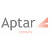 Personalreferent / HR Generalist (m/w/x)