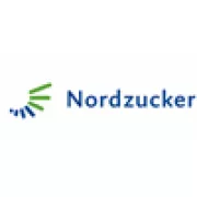 Ausbildung zum/zur Industriemechaniker/in (m/w/d) Ausbildung zum/zur Industriemechaniker/in (m/w/d)