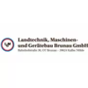 Ausbildung zum Konstruktionsmechaniker Metallbau oder Fachkraft für Metalltechnik (m/w/d) Ausbildung zum Konstruktionsmechaniker Metallbau oder Fachkraft für Metalltechnik (m/w/d)
