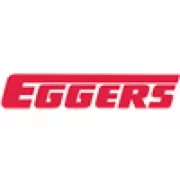 Ausbildung zum/zur Land- und Baumaschinenmechatroniker/-in (m/w/d) Ausbildung zum/zur Land- und Baumaschinenmechatroniker/-in (m/w/d)