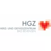 Ausbildung zur Pflegefachkraft (m/w/d) Ausbildung zur Pflegefachkraft (m/w/d)