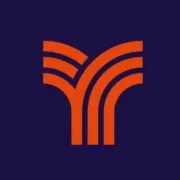 Logo für den Job Bilanzbuchhalter / Steuerfachwirt im Rechnungswesen (m/w/d)