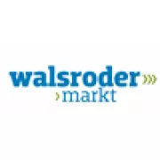 Zeitungszusteller (m/w/d) Zeitungszusteller (m/w/d)