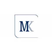 Kaufmänni­scher Mitarbeiter (m/w/d)