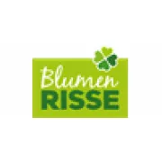 Kassierer (m/w/d)