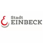 Leitung Kindertagesstätte (w/m/d)