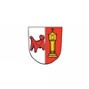 Kinderpfleger/in (m/w/d)