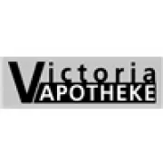 Pharmazeutisch-Technischer Assistent (m/w/d) Pharmazeutisch-Technischer Assistent (m/w/d)