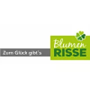Gärtner (m/w/d) für Beet und Baumschule Gärtner (m/w/d) für Beet und Baumschule