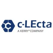 Logo für den Job Mitarbeiter Laborservice (m/w/d)