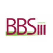 Lehrkraft für Fachpraxis im Bereich Hauswirtschaft (w/m/d) Lehrkraft für Fachpraxis im Bereich Hauswirtschaft (w/m/d)