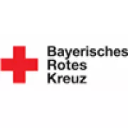 Pflegefachkraft (m/w/d) in der Tagespflege Pflegefachkraft (m/w/d) in der Tagespflege