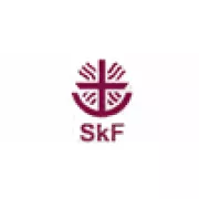 Sozialarbeiter:in (m/w/d), Sozialpädagog:in (m/w/d), Erzieher:in (m/w/d)