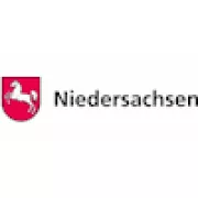 Pflegefachfrauen/-männer/Gesundheits- und Krankenpfleger/innen oder Altenpfleger/innen (m/w/d) Pflegefachfrauen/-männer/Gesundheits- und Krankenpfleger/innen oder Altenpfleger/innen (m/w/d)