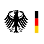 Logo für den Job Geodatenmanager/in (m/w/d)