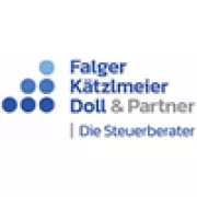 Finanz- und Lohnbuchhalter/in (m/w/d)
