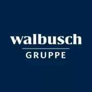 Regionalleitung (m/w/d) Region Süd-West