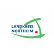 Verwaltungsmitarbeiter*in (m/w/d)