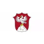 Monteur für den Bereich Wasserversorgung und Netz (m/w/d) Monteur für den Bereich Wasserversorgung und Netz (m/w/d)