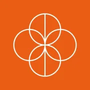 Verkaufsberater (m/w/d) für Design-Schmuck in Voll- und Teilzeit