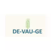 Schlosser / Industriemechaniker (m/w/d) Schlosser / Industriemechaniker (m/w/d)