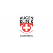 Medizinische Fachangestellte (m/w/d) Medizinische Fachangestellte (m/w/d)
