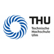 Fachinformatiker*in (w/m/d) für den IT-Anwenderservice